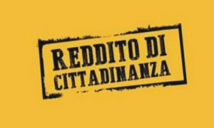 LA TRUFFA DEI 6 MILIONI DI TESSERE PER IL REDDITO